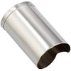 Kanda 076023 Vegetable Cutter, Tomoe, Small, Commercial Use, Made in