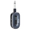 Xvive A58T Wireless Guitar Transmitter for A58 and P58 Pedal