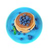 Yes You Can Blueberry Pancake Mix 175 g