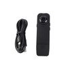 Camera HD Portable Smart Camera 1920*1080 Video Camera Wireless USB