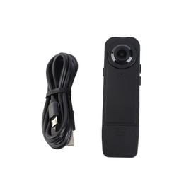 Camera HD Portable Smart Camera 1920*1080 Video Camera Wireless USB for Indoor Outdoor Home Office