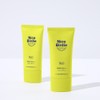 Dr.G Dr. G Nice Buddy Up Sun 40mL SPF50+/PA++++ /