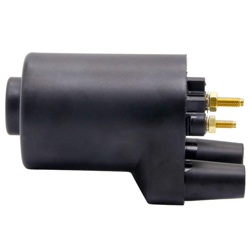 166-0820 Ignition Coil for Onan 166-0820 Ignition Coil, Fit Onan