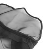 Horse Fly Mask Breathable and Comfort Soft Mesh Long Nose