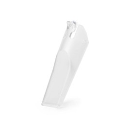 Hoover Crevice Tool for Hoover Power Scrub, SmarWash, SteamVac, MaxExtract Carpet Cleaners