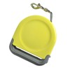 Portable Automatic Dog Leash Retractable Strong Strength Pet Traction Leash