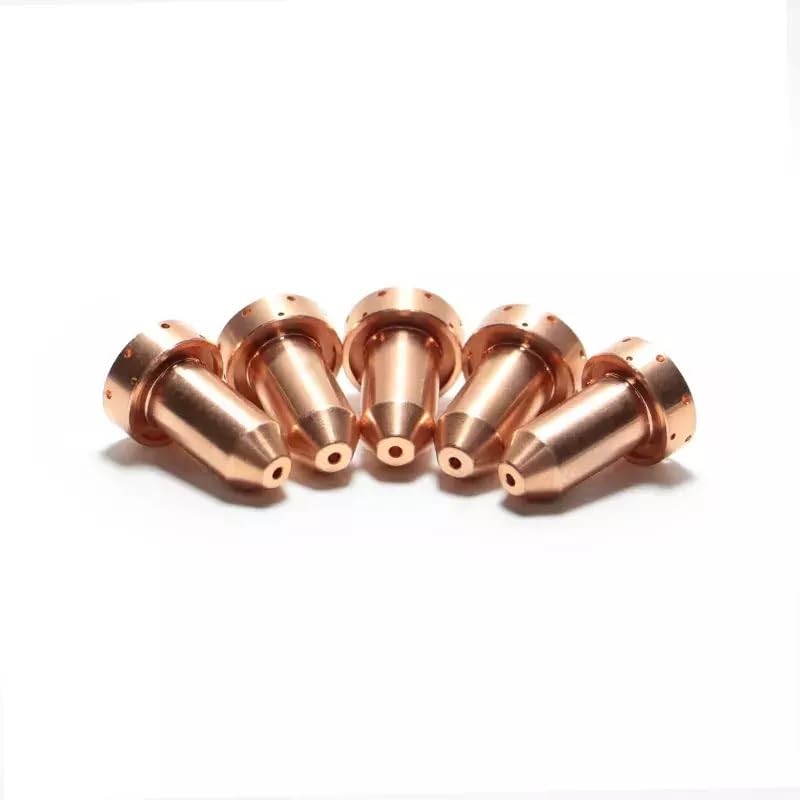 20pcs x 9-8205 Drag Tip Nozzle 20A Compatibility with Thermal