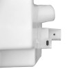 Kspeed For 2014 2015 2016 Nissan Rogue Washer Reservoir 289104BA0A