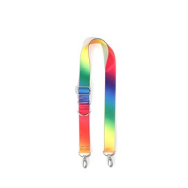 Baggallini Slim Strap