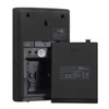 HM.70873.W Bell Forwarding System Ringtone Transmission Doorbell Radio Transmission Chime