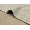 Jollein Babydecke Kuscheldecke 75x100 cm Soft Waves Olive Green |