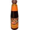 Dynasty, Oyster Flavored Sauce, 9 oz (255 g) Dynasty, Oyster