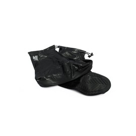 B. C. L A/D2 syu-zureinkaba- Medium 23 ~ 25 cm Black W21 x 5 X D5 X H19 CM