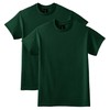 Gildan Adult DryBlend T-Shirt, Style G8000, Multipack