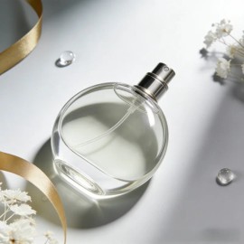Cologne 100ml 1 With Receipt High-Grade Quality in Market Genuine Brand :1 Factory Bulk 3 Days Shipping Persistent Aromavolume (ml): 100 mL, smell: Lavender