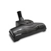 Prolux Tritan Air-Driven Turbo Power Nozzle, Replacement Turbo Style Floor