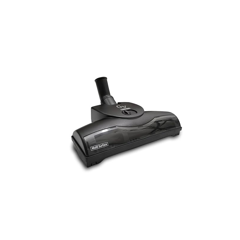 Prolux Tritan Air-Driven Turbo Power Nozzle, Replacement Turbo Style Floor