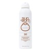 Sun Bum Protector Solar Mineral Spf 30 | Vegano Y