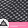Tripod Weight Bag, Portable Universal Tripod Mesh Heavy Duty Sandbag