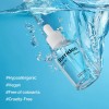Serum Torriden Dive-in Low Molecular Hyaluronic Acid 50ml