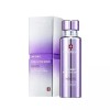 PDRN 360도샷 피디알엔 액티브 세럼 50ml 1개 리프팅 콜라겐 360 Shot PDRN Active Serum 50ml 1ea Lifting Collagen