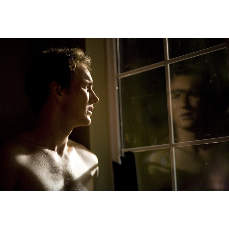 Lakeview Terrace - Thrill Edition