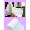 Papel Bambú Ecopipo Para Pañales De Tela 3 Pack 100