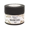 Melty Gel Base Gel 14g UV/LED Compatible