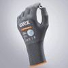 3 Pairs of UVEX Phynomic Lite Safety Work Gloves -