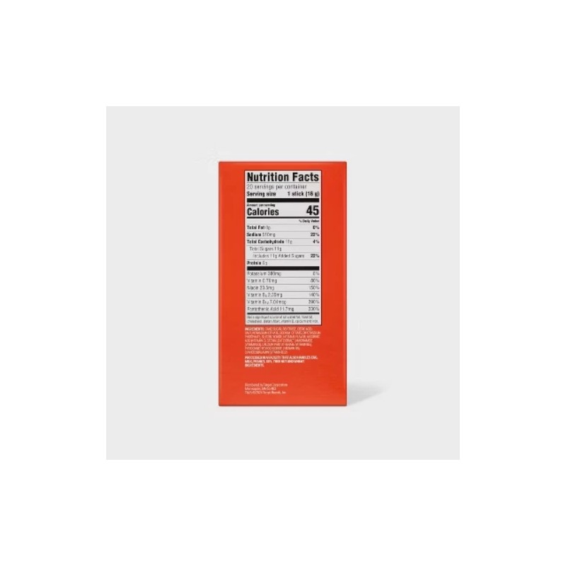 Hydration with Electrolytes Drink Mix - Variety Pack - up&up™