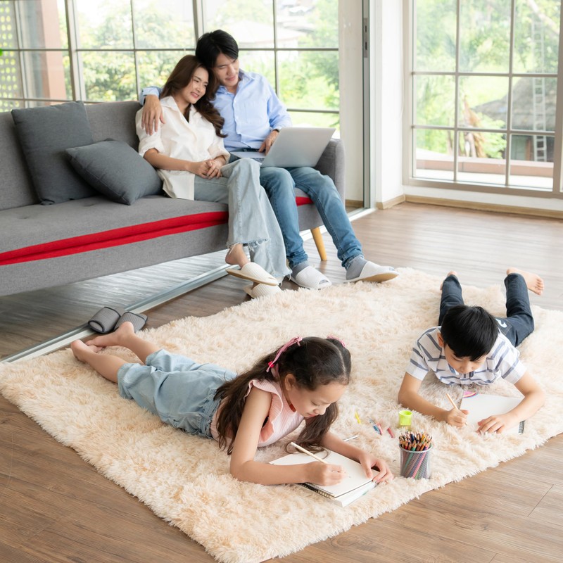 DCT Flooring Strap Clamp Flooring Tools Flooring Installation Tools and