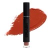Labial Moodstruck Splash Matte 3.5ml De Larga Duracion