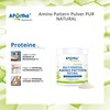 APOrtha Multi Essential Amino Pattern I 362 g Amino Acid