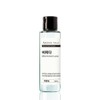 UnKnown Bifida Ferment Lysate Concentrate 100ml Aroma Talk Toner /