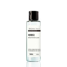 UnKnown Bifida Ferment Lysate Concentrate 100ml Aroma Talk Toner / 비피다 발효용해물 원액 100ml 아로마톡 토너