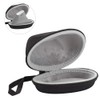 Estuche Rígido de Viaje Yoidesu para MX Vertical Mouse Inalámbrico,