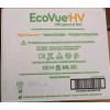 EcoVue HV Ultrasound Gel High Viscosity Water Soluble Paraben Dye