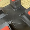 JIGMA Eagle Racing MINI4-MF01V4 Mini 4WD Tire Setter V4 Exclusive