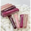 Rhode Lipstick Lip Peptide Lip Tint Hailey Bieber 4pcs