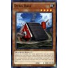YU-GI-OH! Dyna Base - SGX4-ENC09 - Common - 1st Edition