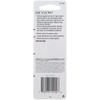 Revlon Expert Tweezer, Slant Tip (Pack of 6)