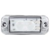 HELLA 2PF 009 514-011 Position Light - LED - 24V
