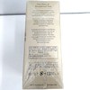 JAF TEA Darjeeling 100P