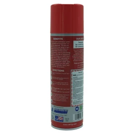 Refrigeration Technologies Viper Non-Rinsing Coil Cleaner RT375A