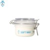 187 LA BEL 187 Label Wax 100g, Type:Soft