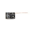FLYSKY FS-R4M Receiver 2.4GHz 4 Channels Remote Control Receiver with