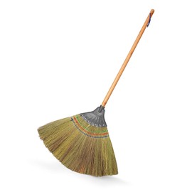 solid wood reed / 원목 갈대비