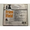 The Best of Frank Ifield