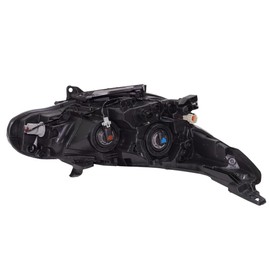 For Nissan Sentra 2020 2021 2022 2023 Headlight Assembly Driver Side S/SV Model For NI2502276 | 26060-6LB0A