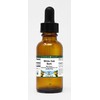 White Oak Bark Glycerite Liquid Extract (1:5) - Mint Flavored